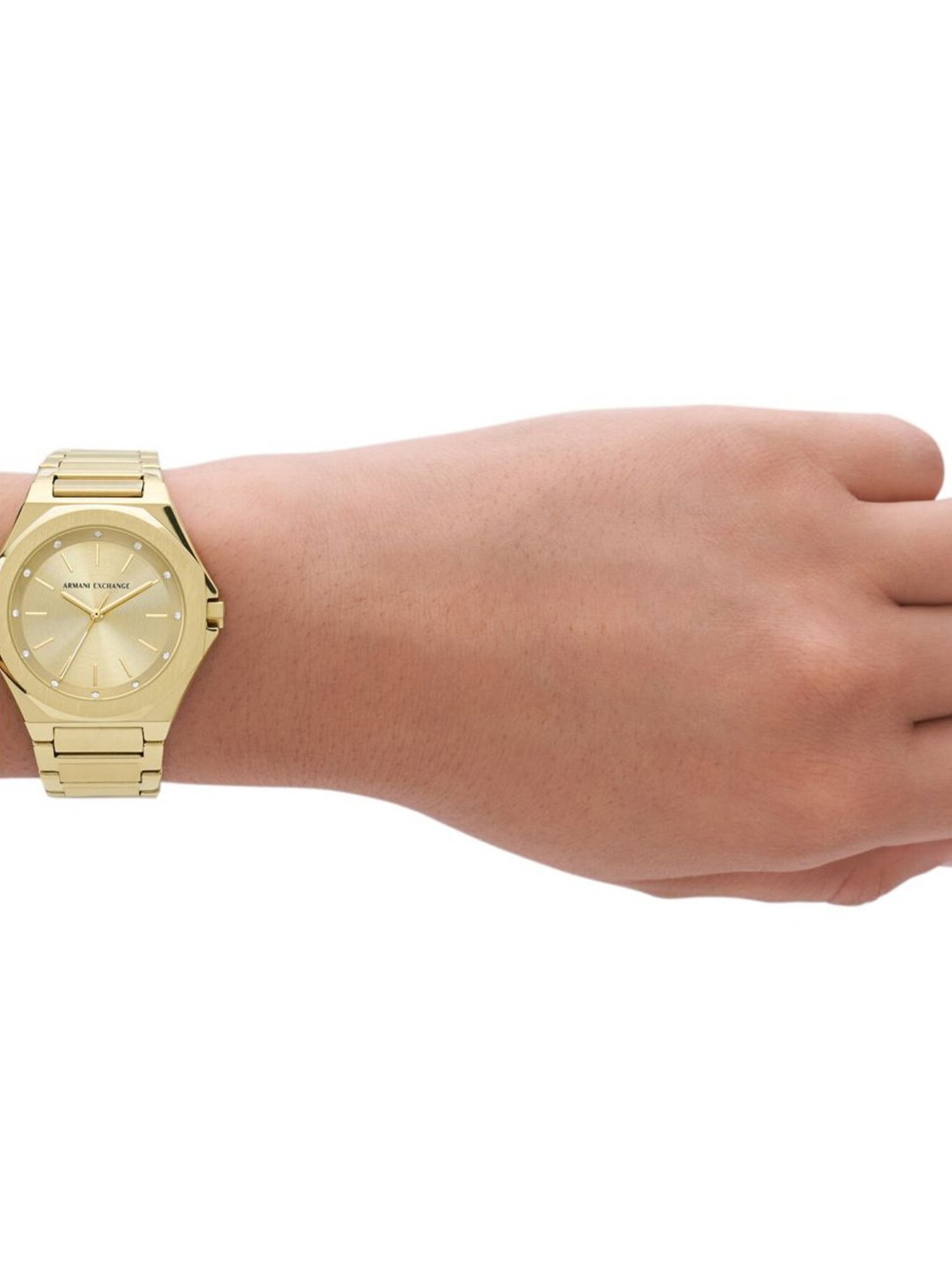 TISSOT T1432101101100 T-Classic Watch for Women