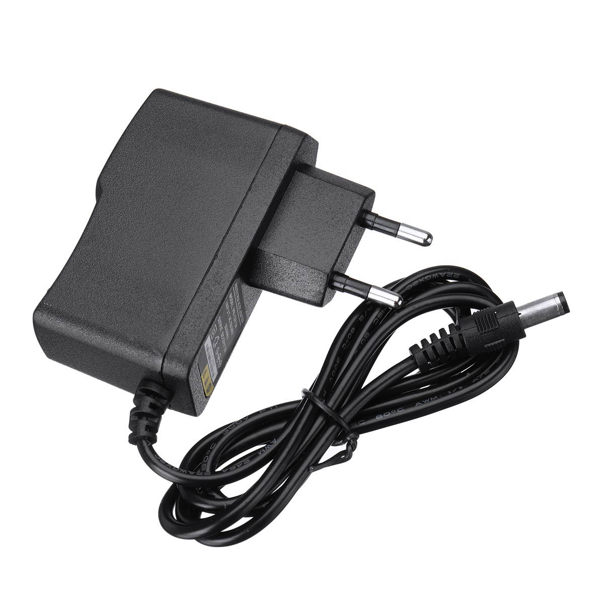 JCBY Wireless WiFi DoorBell, Waterproof Smart Video Phone Door Visual Ring Home Security Camera with Real-time Two-Way Intercom Night Vision Automatic Backlight Compensation