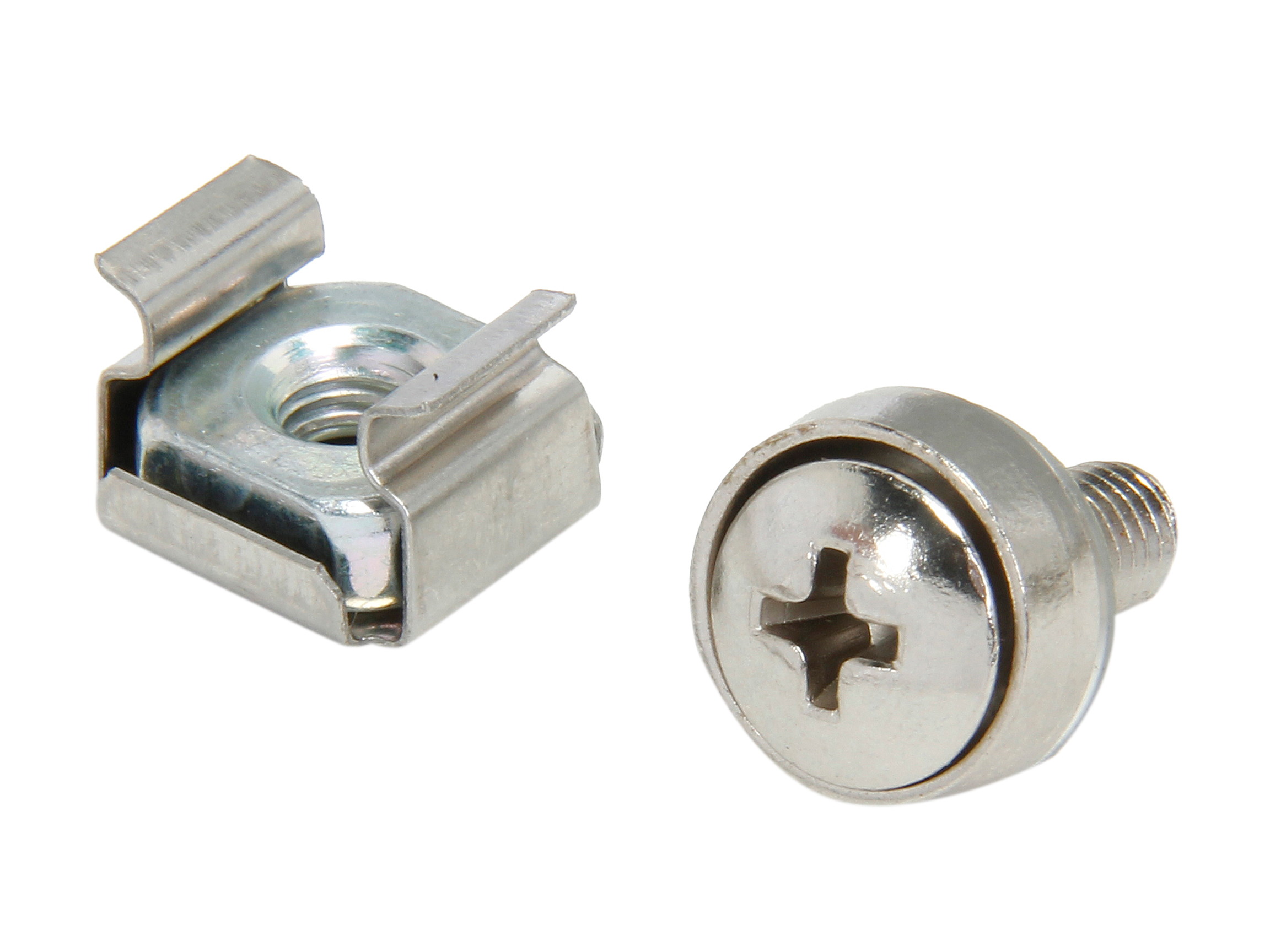 Fortinet FortiNAC License 3 YR 24X7 FortiCare