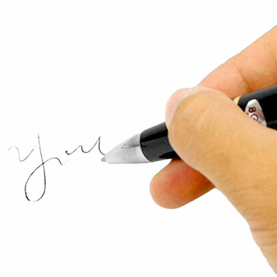 Cooligg Mini Digital Voice Recorder Dictaphones 8GB Record Pen MP3 USB Drive