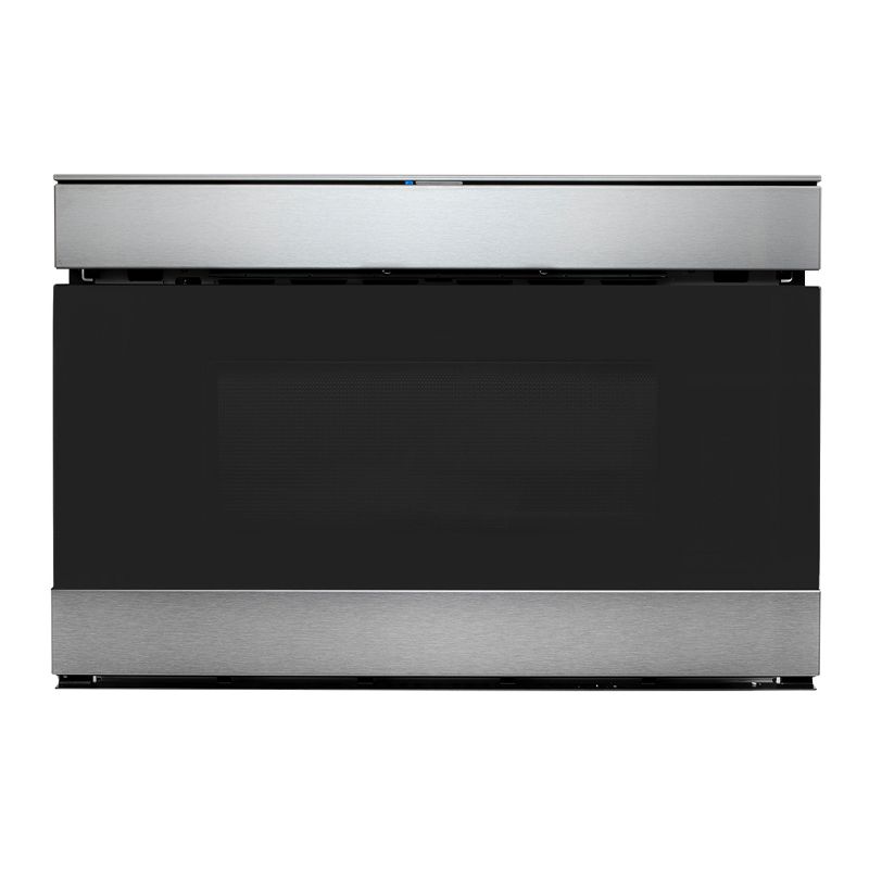 Haden 0.7 cu ft  Microwave Oven - 75031