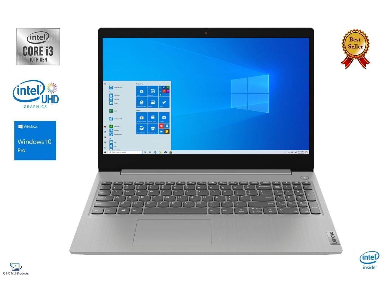 Microsoft Laptop Surface Project U SLZ-00001