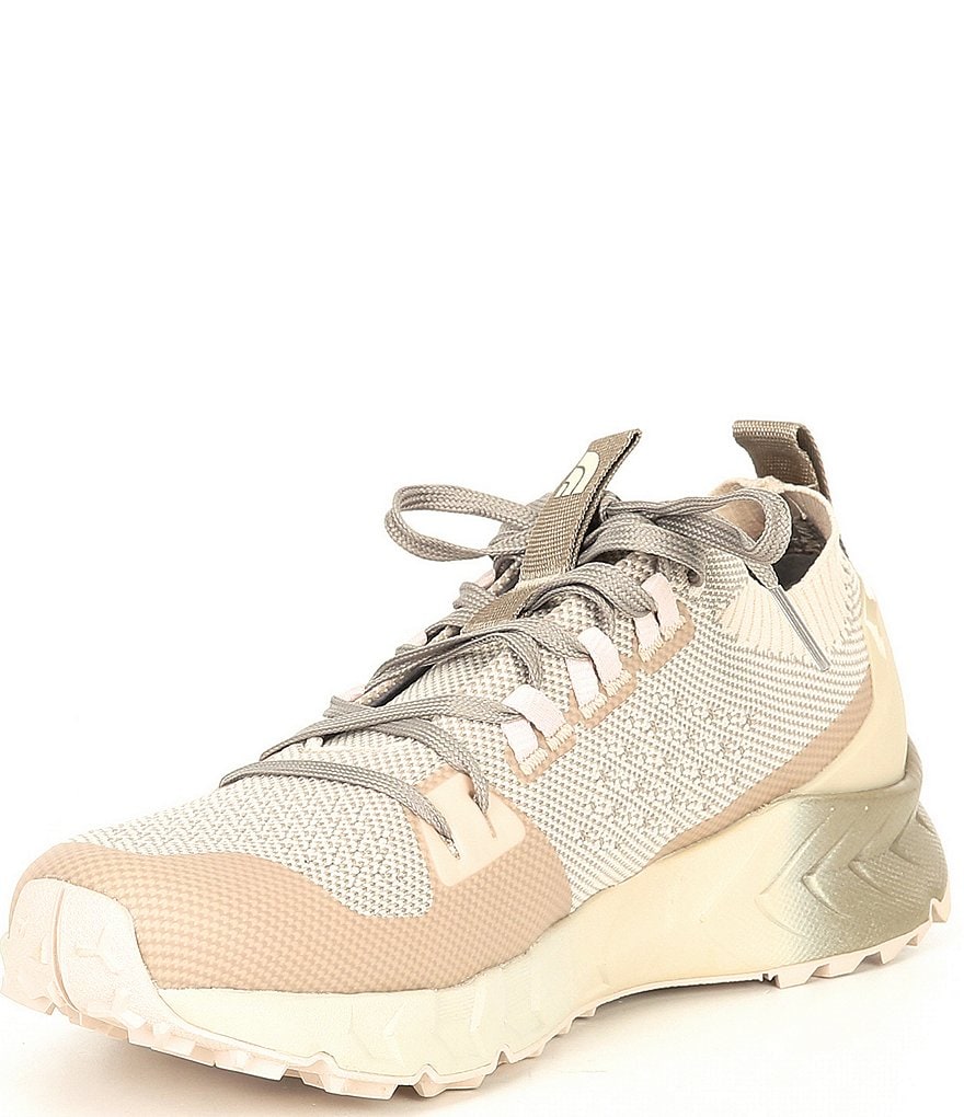 The North Face Women's Havel Trail Runners