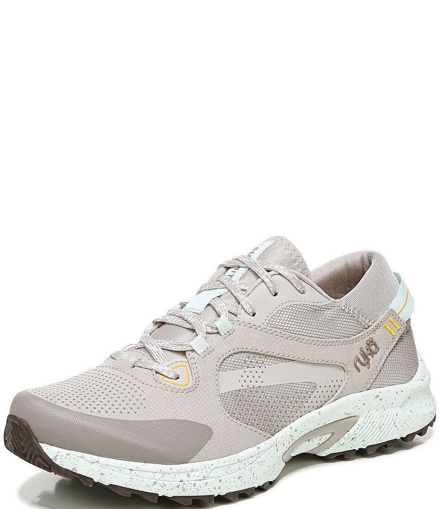 Reebok Women's DailyFit Slip-On Sneakers