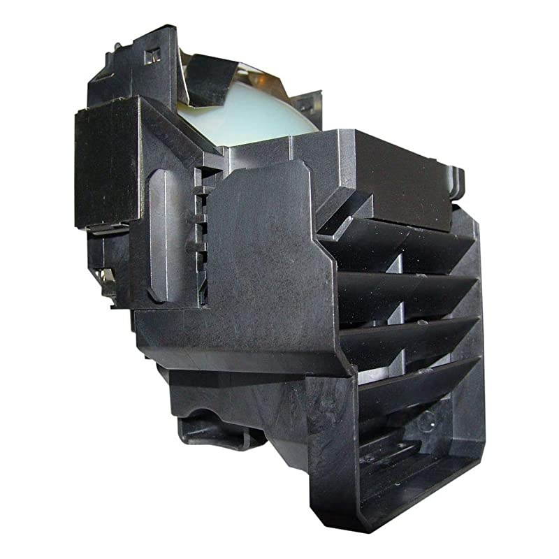 00312024201610 330 7329 POALMP105 Compatible with Christie LX380 LX450 Eiki LCXG250 LCXG250L LCXG300 LCXG300L SANYO PLCXT20 PLCXT20L PLCXT25 PLCXT25L