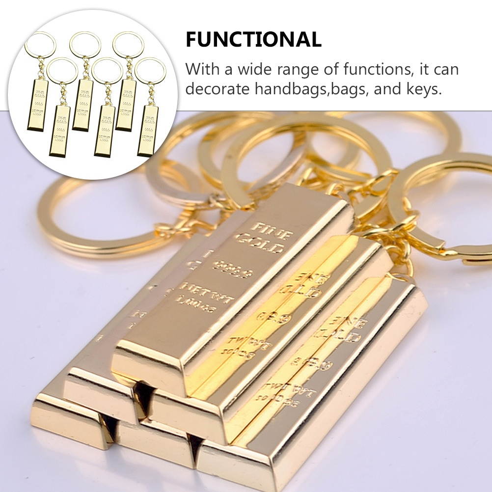 Smooth Touch Can Opener-76606Z