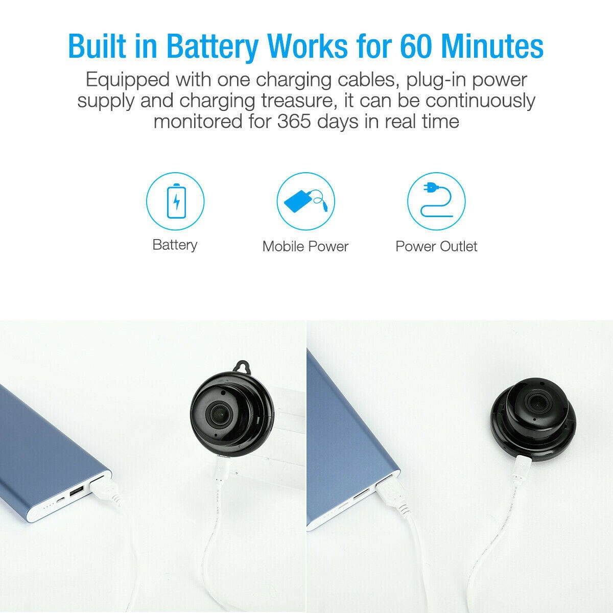 Samsung HW-A550 2.1ch Soundbar with Dolby Digital 5.1