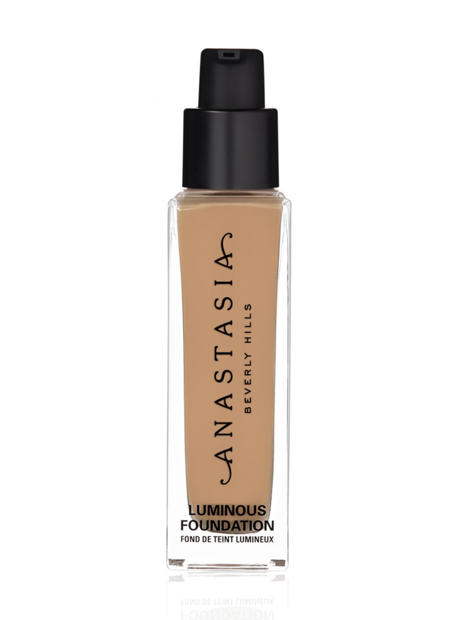 Anastasia Beverly Hills Luminous Foundation 320N - 30 ml