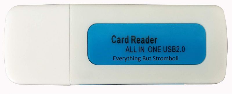 Samsung 32GB MicroSD HC Class 10 UHS-1 Mobile Memory Card for Samsung Galaxy S7 & S7 Edge S8 & S8 Plus & SD Memory Card Reader