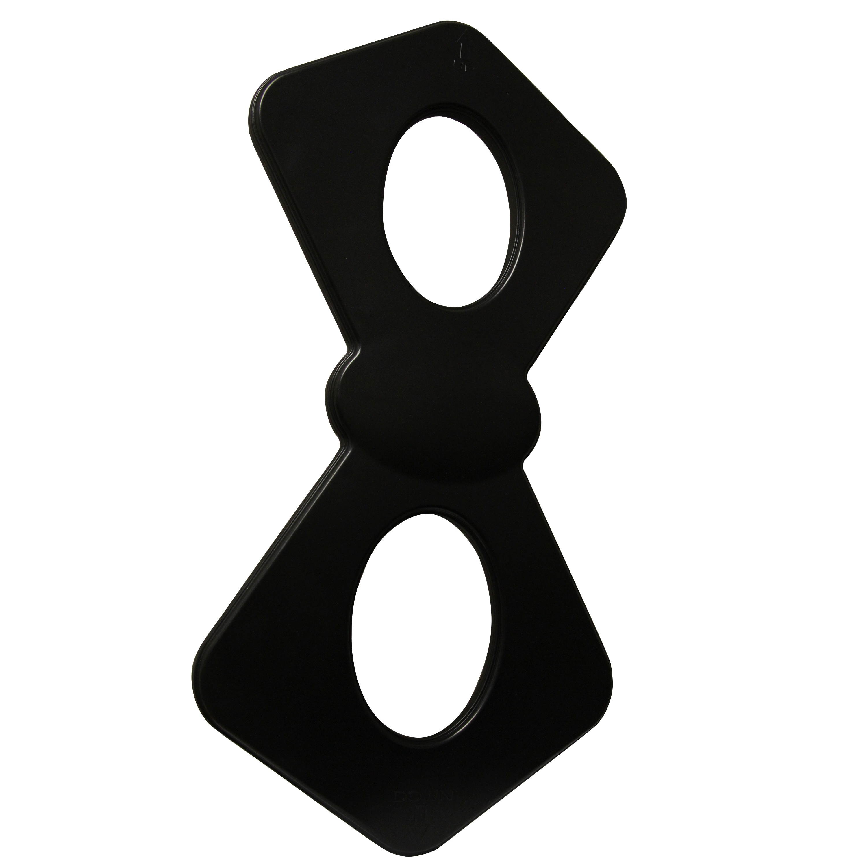 Digiwave Outdoor Superior HD TV Digital Antenna