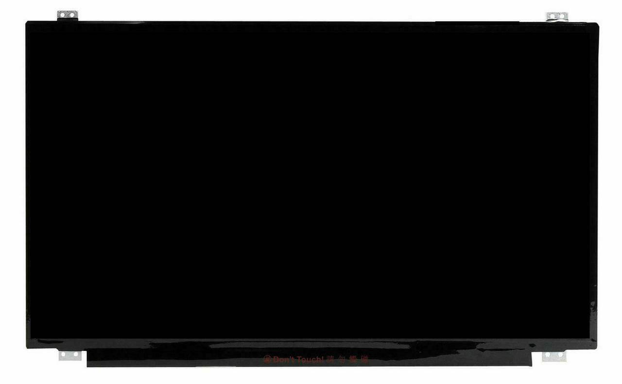 Toshiba Satellite C55DT-B5153 LED LCD Screen 15.6 WXGA HD Display New