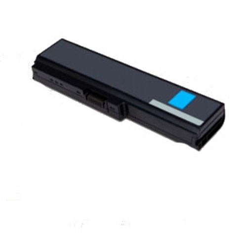 BTExpert&reg; Battery for Toshiba Satellite L745-S4302 L745-S4310 L745-S9423RD L7450-1036X 9600mah 12C