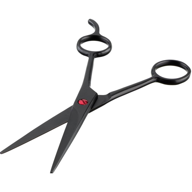 Japonesque Classic Barber Shears