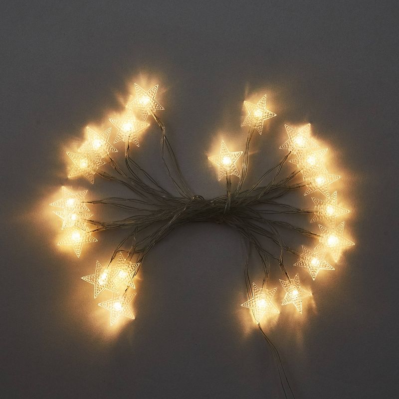 Avengers Kids' Play Tent