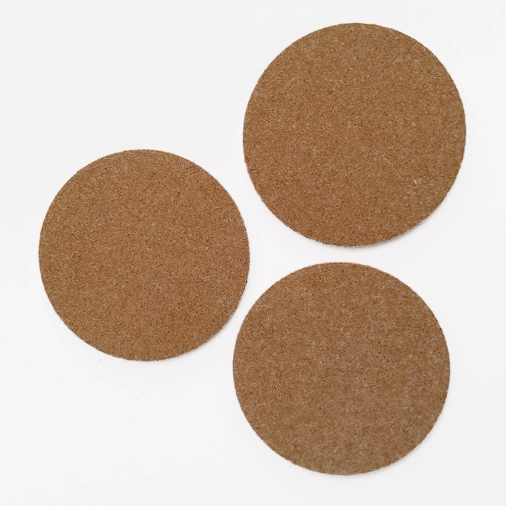 CT-90327 Remote Control Controller For Toshiba CT90307 CT90287 CT90273 CT90274