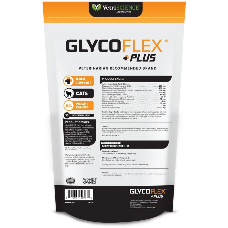 PL360 Dog Walk Wipes - 50ct