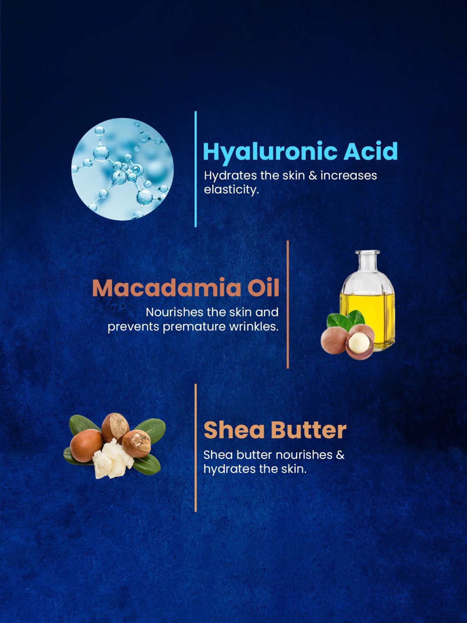 s Oliver Superior Men Hair& Body Shampoo - 200 ml