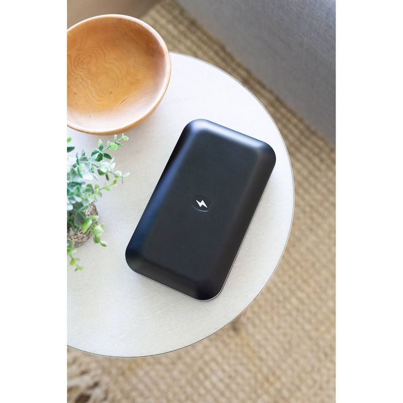 JBL Party Box on the Go