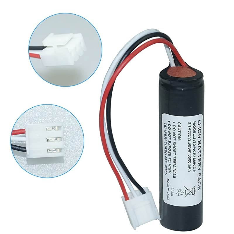 Harman Kardon Replacement Battery  3500mAh Replacement Battery for HarmanKardon Onyx Studio 12 34 Wireless Bluetooth Speaker