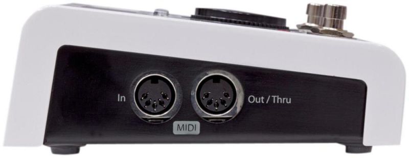 Eventide H9 Max Guitar Effects Pedal