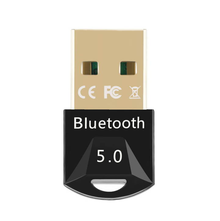 USB Bluetooth Adapter V 4.0 Dual Mode Wireless Bluetooth Dongle CSR 4.0 USB 2.0/3.0 Portable For Win 7 8 10 Vista XP