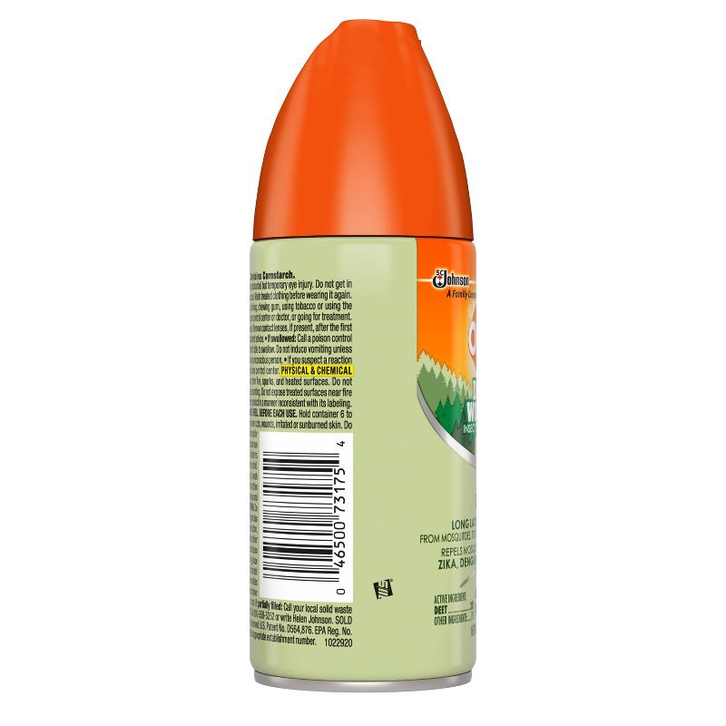 Yard Butler Gopher and Mole Control Steel Poison Bait Applicator Spike, 37 Inch