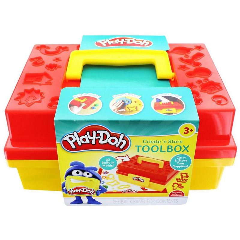 Oosh Potions Slime Surprise