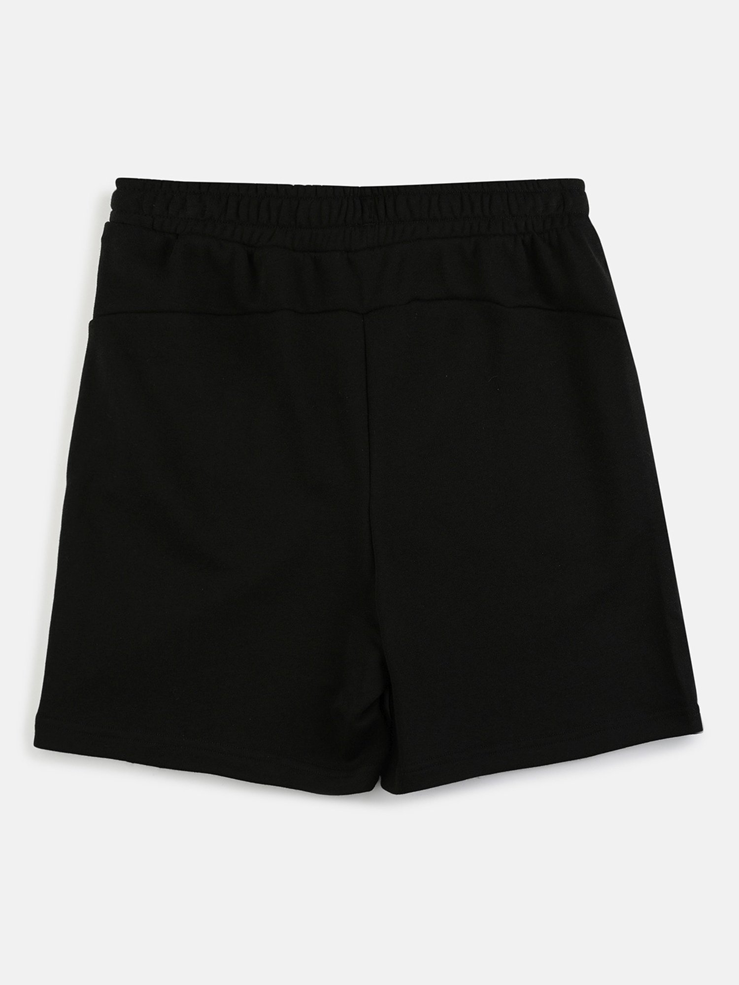 teamGOAL Casual Youth Regular Fit Shorts