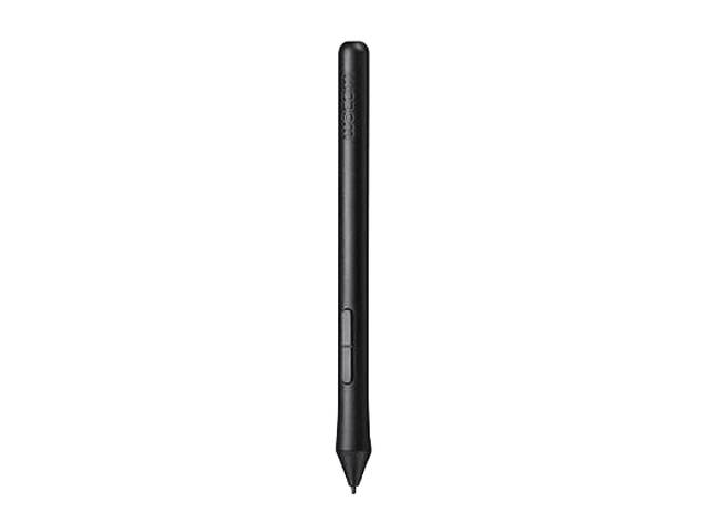 Wacom Intuos Art CTH-490/K0-C USB Pen and Touch Small