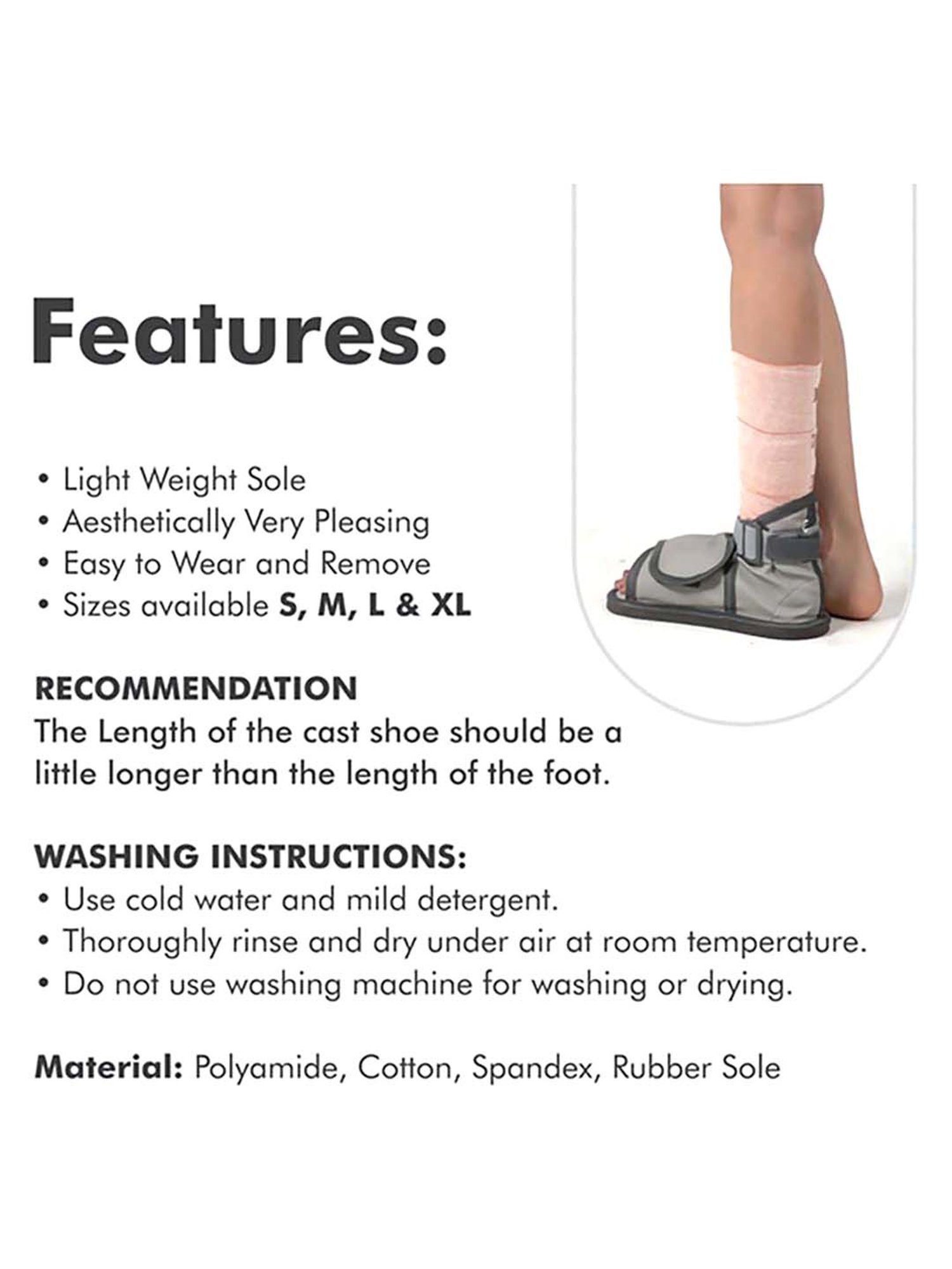 HealthSense Posture Corrector for Men, Back Pain Relief with Back Support Belt (Small) - Black