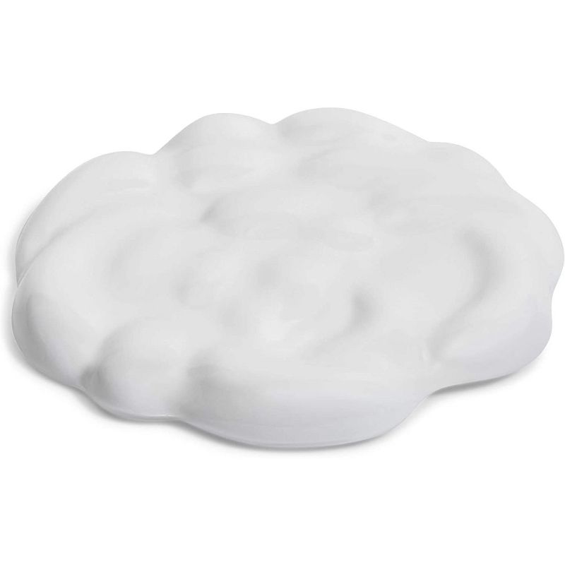 Master Paint Brush 2"