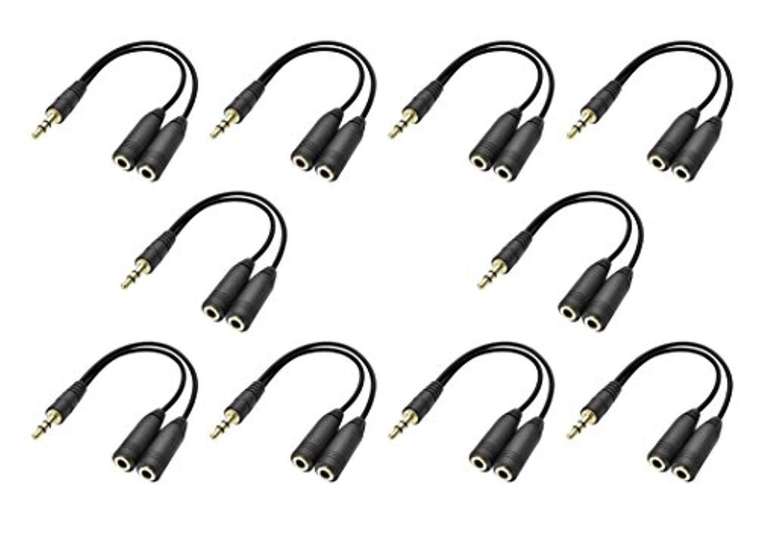 the cimple co  125' feet white : solid copper center conductor, made in the usa : rg6 coaxial cable with connectors, f81 / rf, digital coax for audio/video, cabletv, antenna, internet, satellite