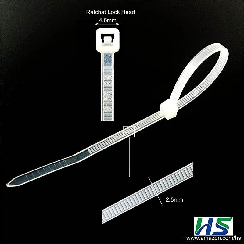 Travel Universal Cable Organizer Electronics Accessories Cases Various USB Phone Charger Cable Monochrome