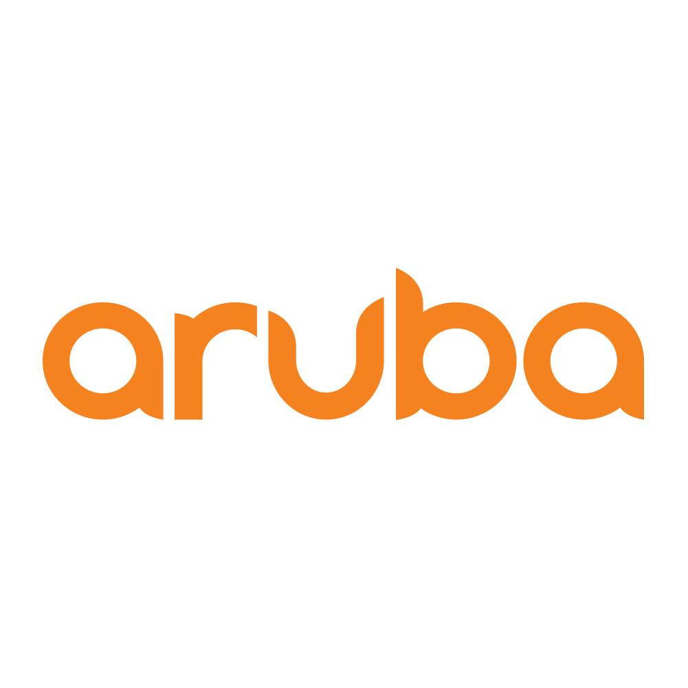 ARUBA PC-AC-UK (UK) AC POW CORD