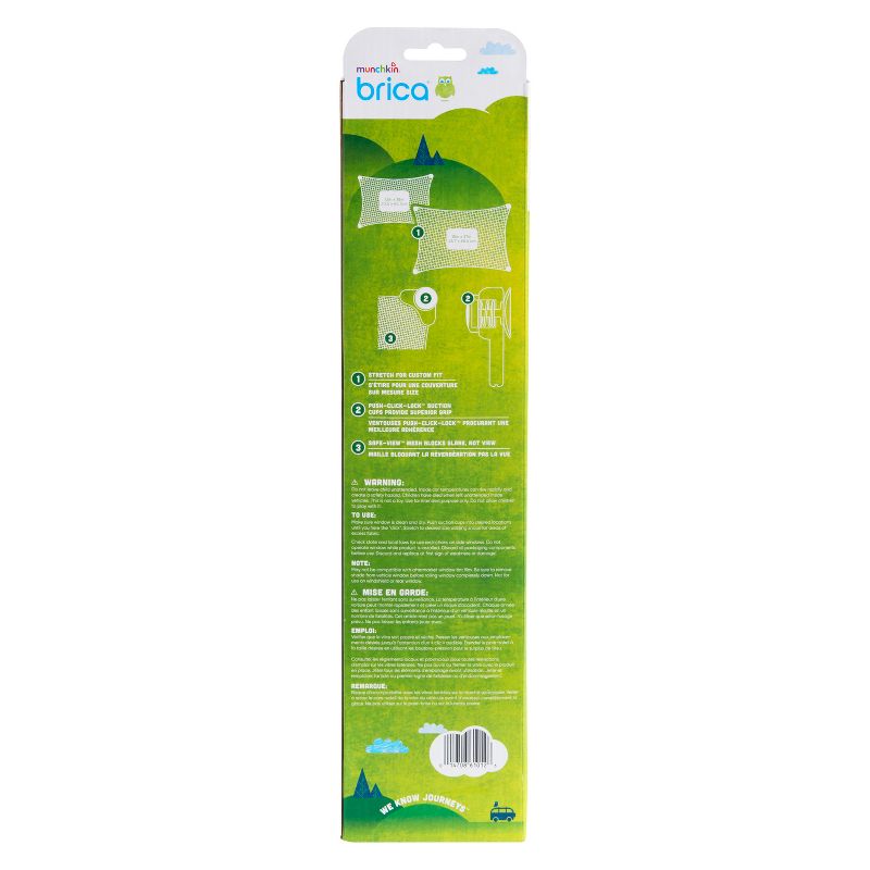 aden by aden + anais Car Seat Strap Covers - Safari Babes