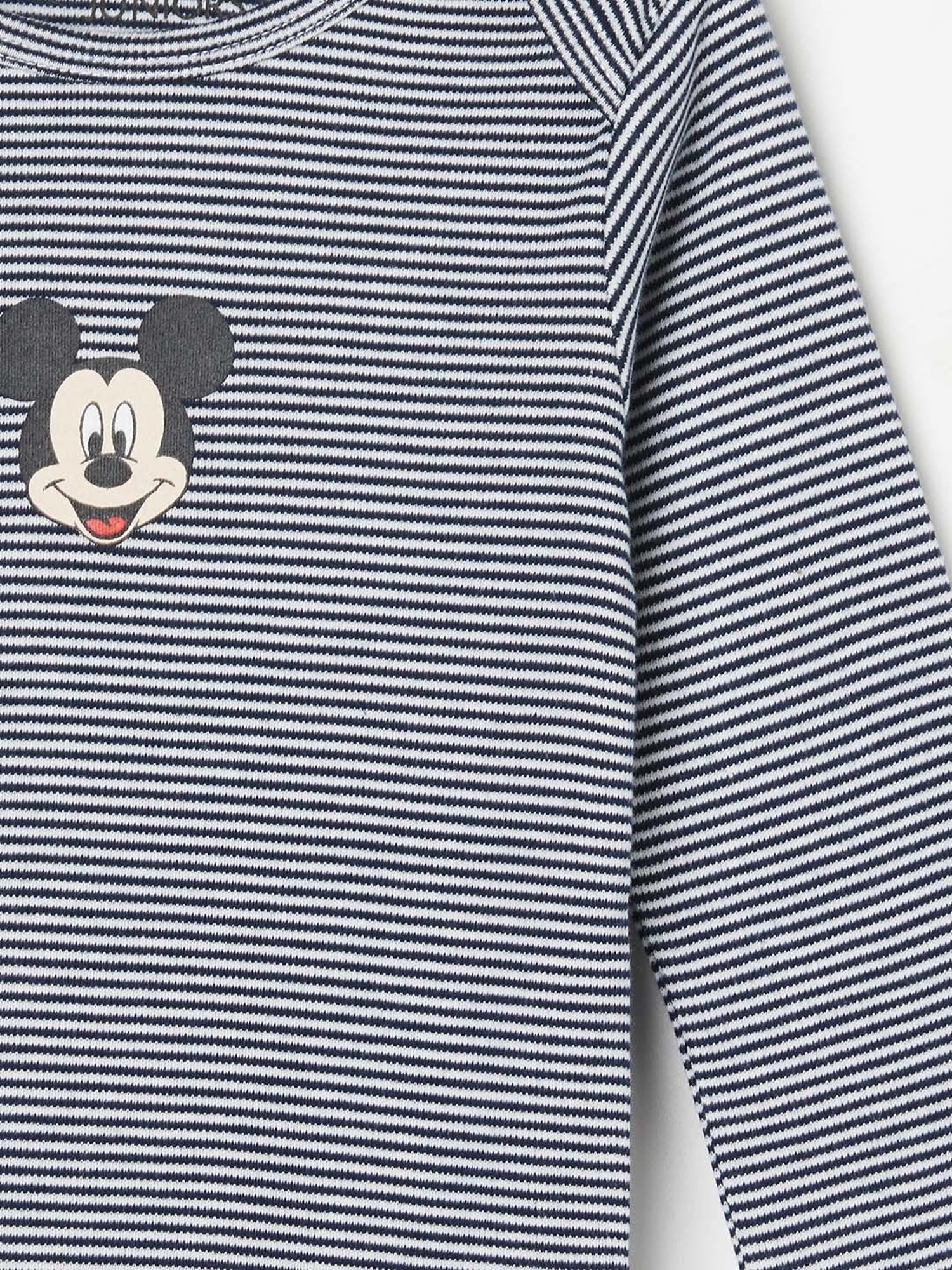 Juniors by Lifestyle Kids Red & Black Cotton Printed Full Sleeves Bodysuit (Pack of 2)