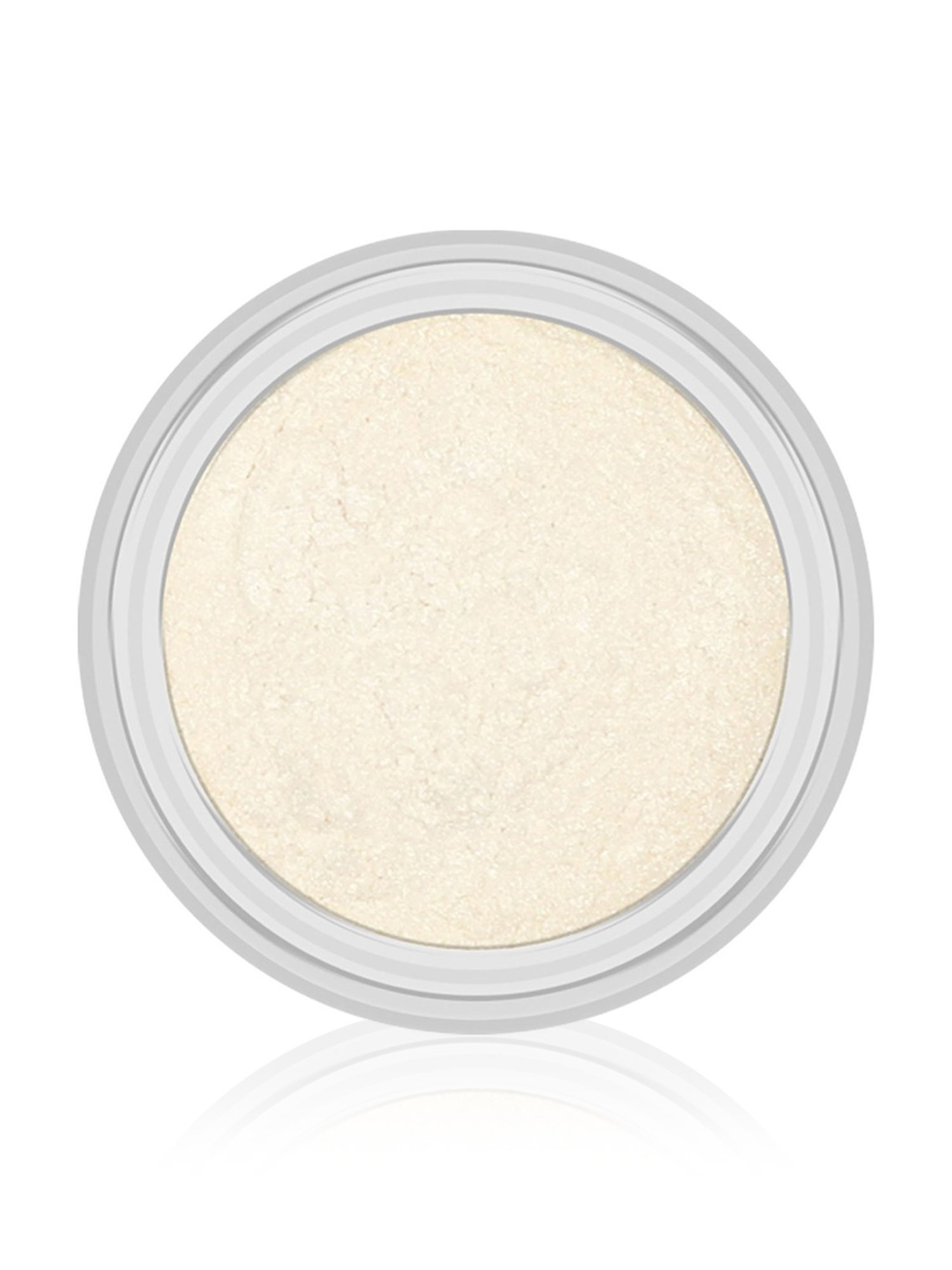 C2P PROFESSIONAL MAKEUP HD Loose Precious Pigments Eyeshadow Wishing Bell 02 - 2 gm