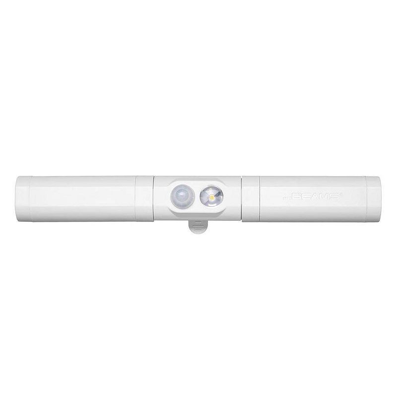 Mr Beams 100 Lumens LED Over the Door Light