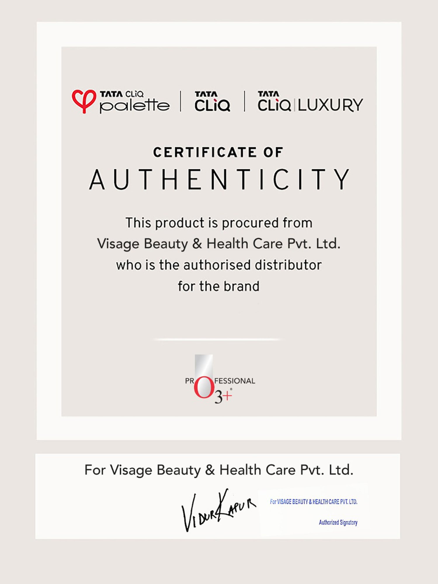 O3+ Hydro Peptide Eye Gel Mask & Serum Combo