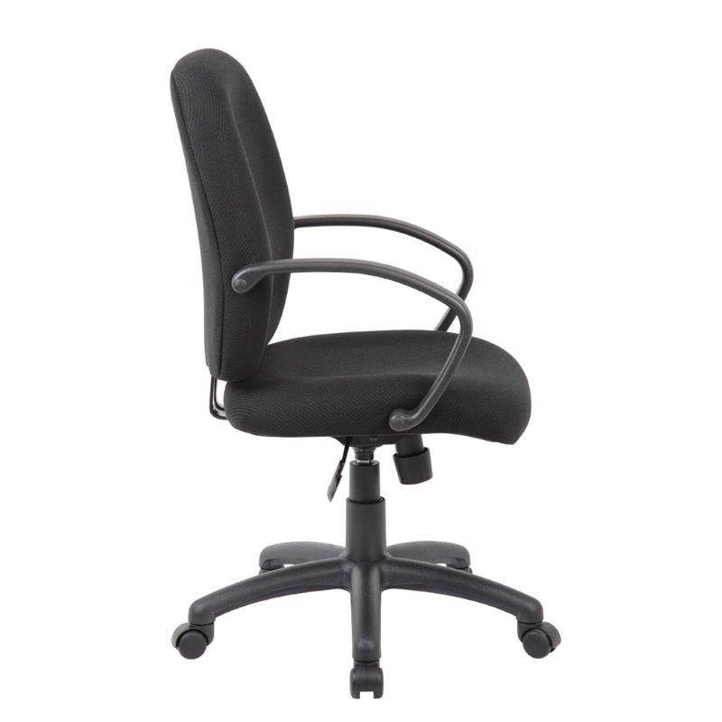 Executive Task Chair