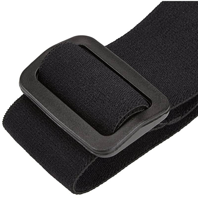 Basics Head Strap Camera Mount for GoPro