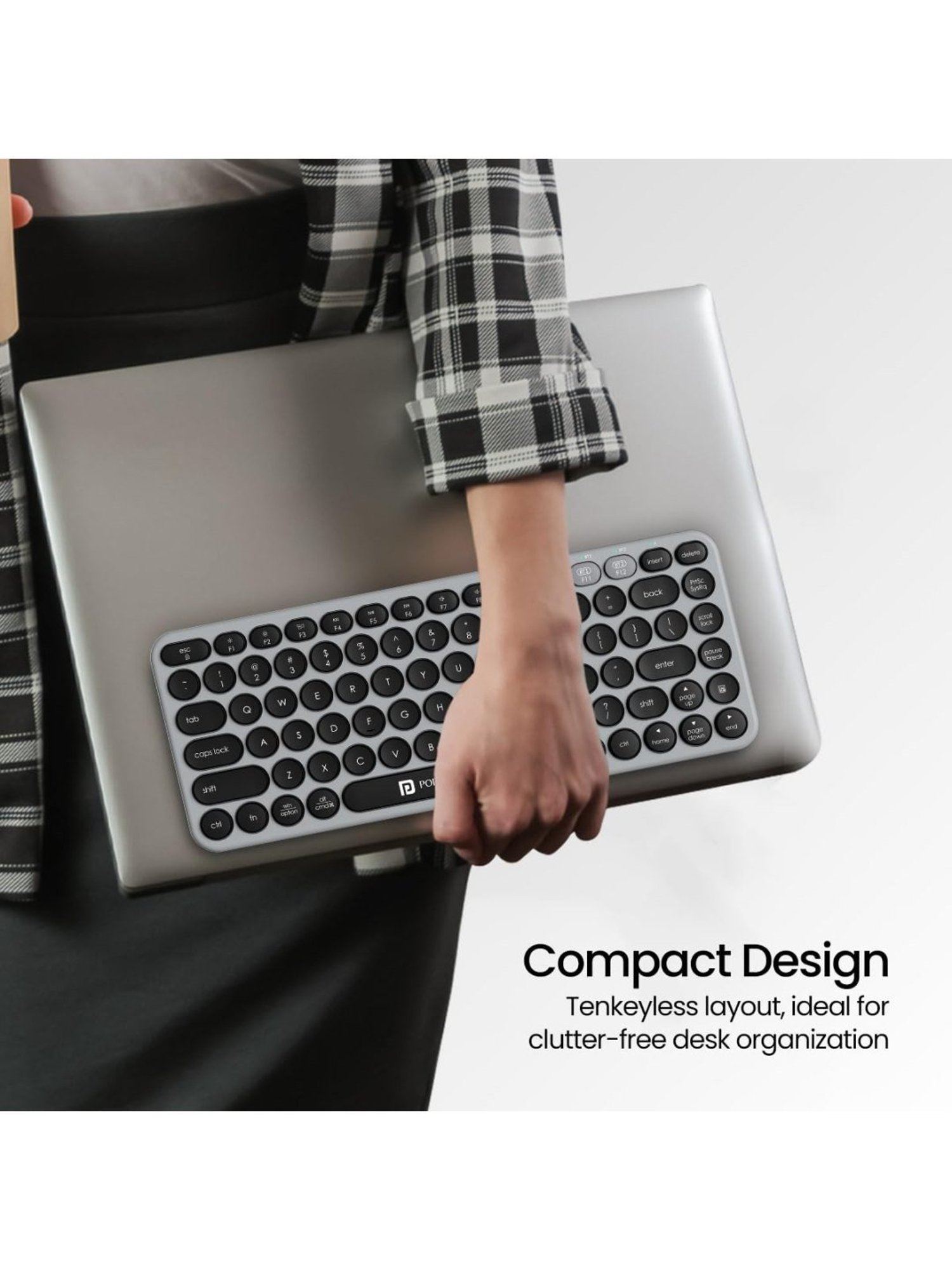 Logitech Signature M650 910-006263 Wireless Optical Mouse (Rose)