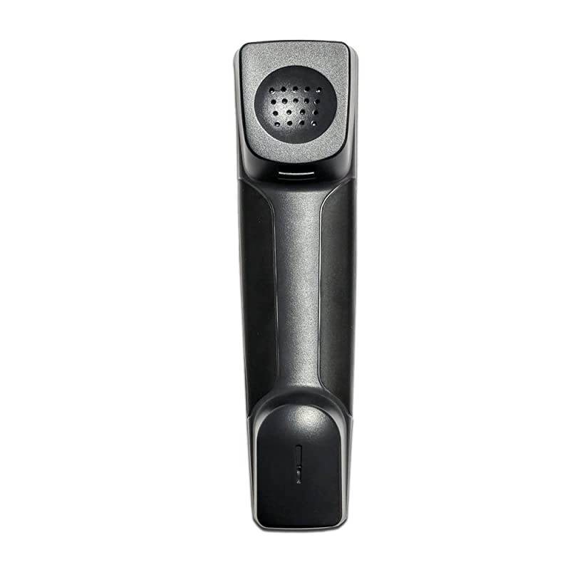 4020 4035 Series Compatible Handset