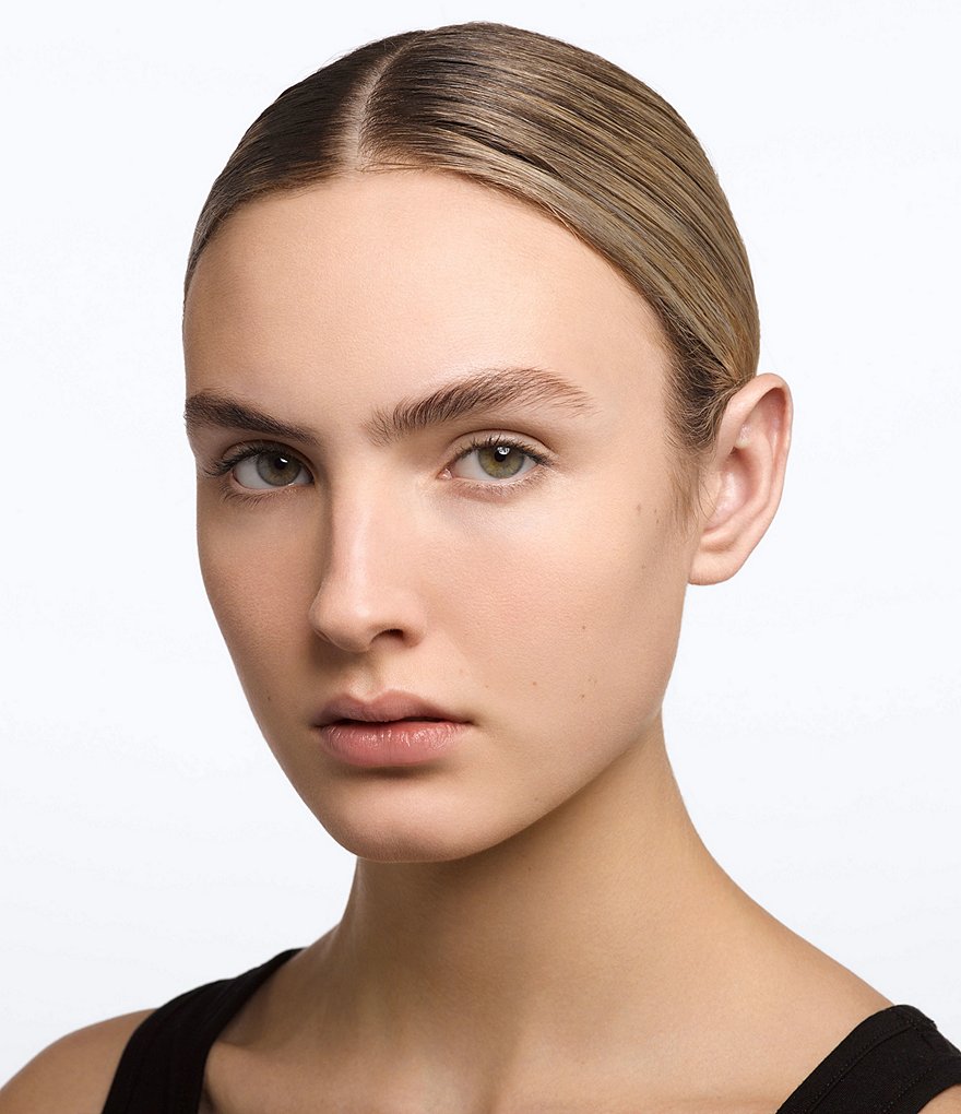 Lancome Long Time No Shine Loose Setting Powder