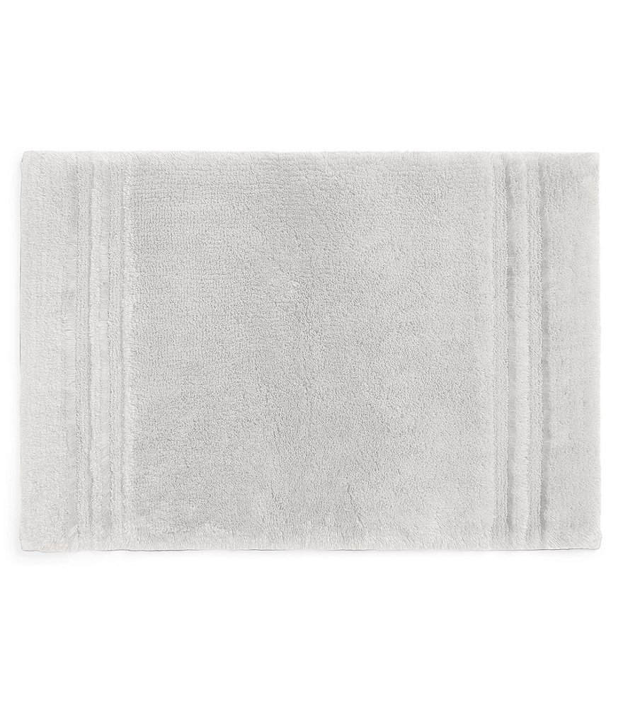 Ralph Lauren Payton Bath Rug