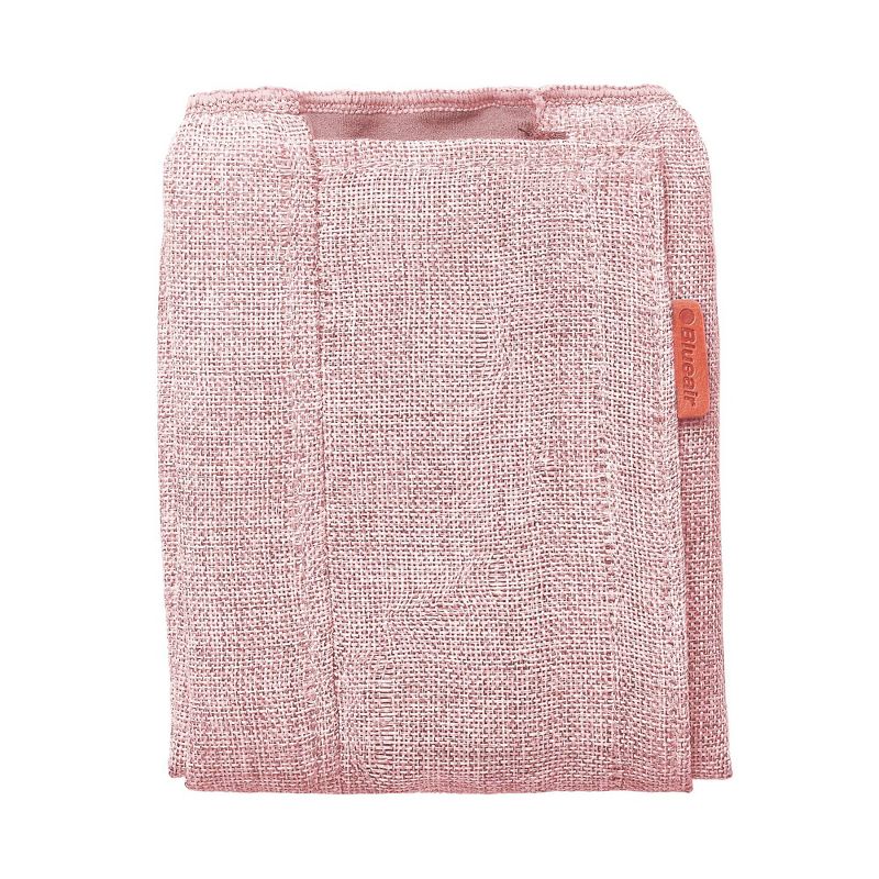 Blueair Replacement Pre-Filter Winter Reed 311 Auto Light Green