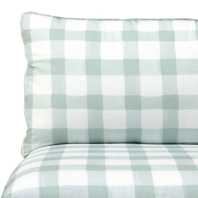 Byron Faux Leather 2 Seater Reclining Loveseat Dark Brown - Baxton Studio