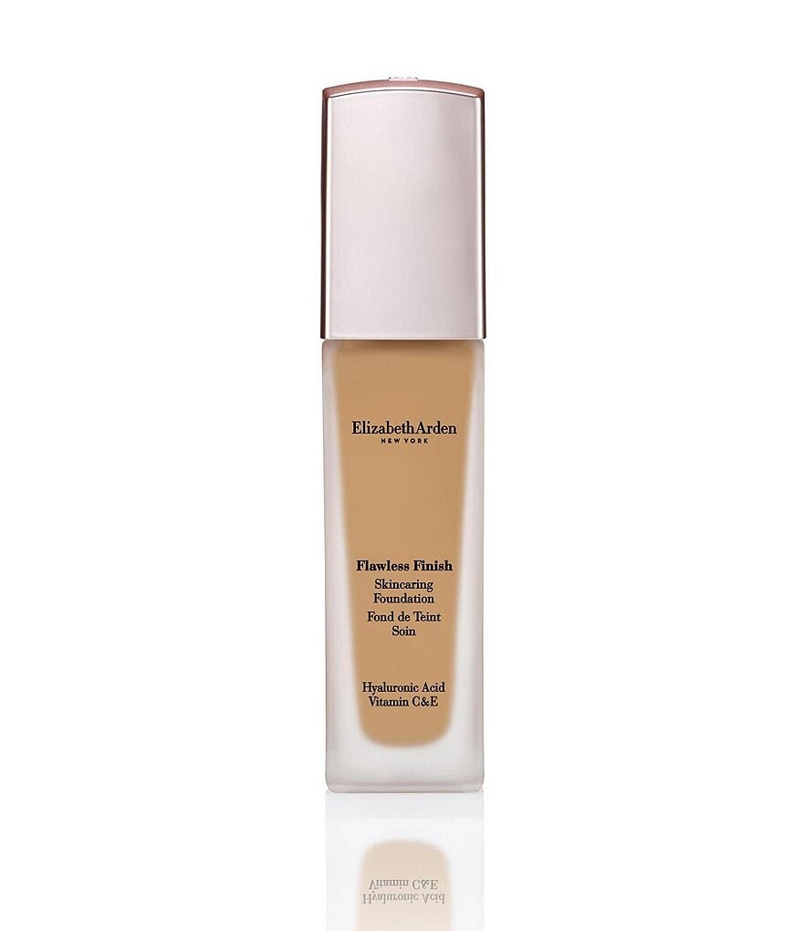 Giorgio Armani ARMANI beauty Designer Lift Foundation SPF 20