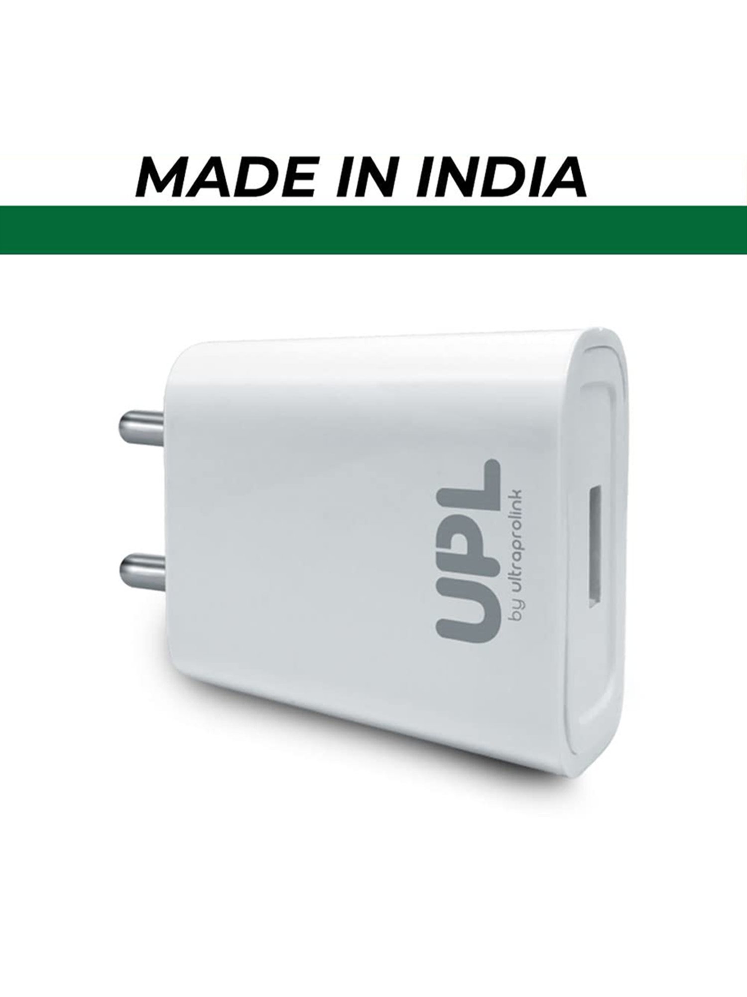 Stuffcool Nuevo PD20W Smallest Wall Charger for Latest iPhone 15,14,13,12 (Yellow)