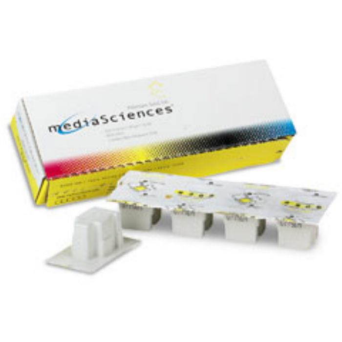 Media Sciences MS8200Y5